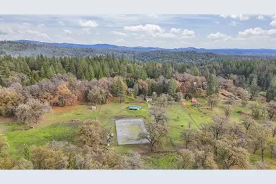 4400 Slodusty Road, Garden Valley, CA 95633 - Photo 87
