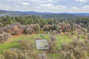 4400 Slodusty Rd, Garden Valley, CA 95633 - Photo 87