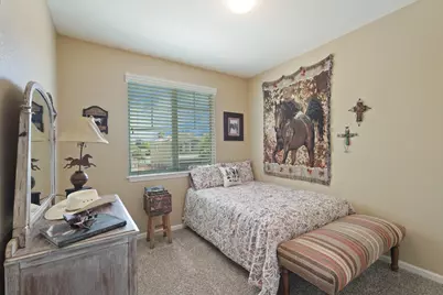2317 Autumn Oak Place, Stockton, CA 95209 - Photo 33