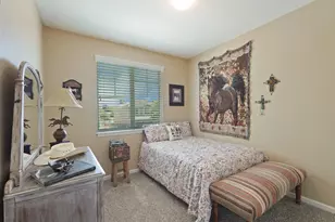 2317 Autumn Oak Pl, Stockton, CA 95209 - Photo 33