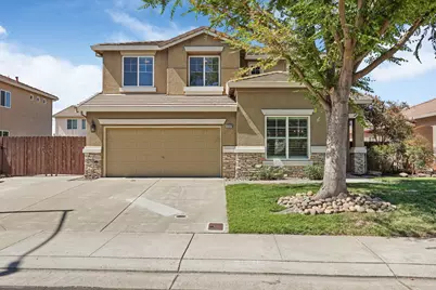 2317 Autumn Oak Place, Stockton, CA 95209 - Photo 1
