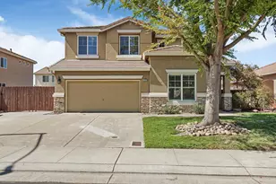 2317 Autumn Oak Pl, Stockton, CA 95209 - Photo 1