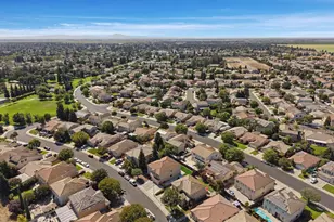2317 Autumn Oak Pl, Stockton, CA 95209 - Photo 59