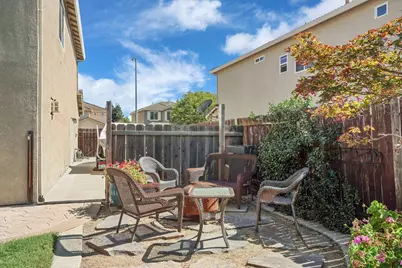 2317 Autumn Oak Place, Stockton, CA 95209 - Photo 41