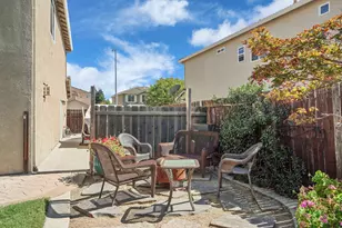 2317 Autumn Oak Pl, Stockton, CA 95209 - Photo 41