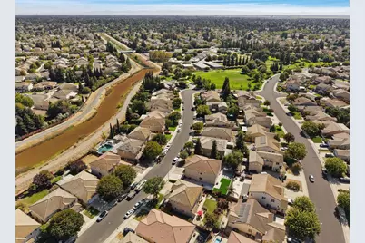 2317 Autumn Oak Place, Stockton, CA 95209 - Photo 57