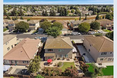 2317 Autumn Oak Place, Stockton, CA 95209 - Photo 51
