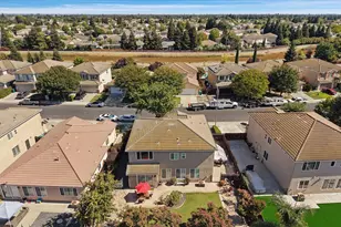 2317 Autumn Oak Pl, Stockton, CA 95209 - Photo 51
