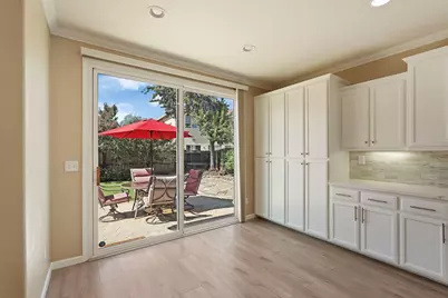 2317 Autumn Oak Place, Stockton, CA 95209 - Photo 17