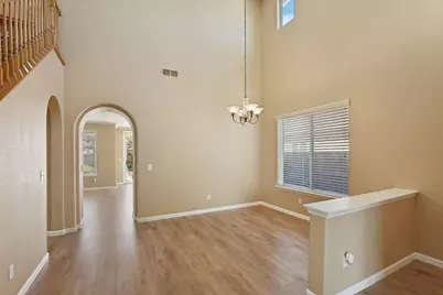 2317 Autumn Oak Place, Stockton, CA 95209 - Photo 5