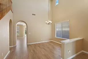 2317 Autumn Oak Pl, Stockton, CA 95209 - Photo 5