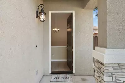 2317 Autumn Oak Place, Stockton, CA 95209 - Photo 3