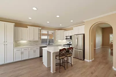 2317 Autumn Oak Place, Stockton, CA 95209 - Photo 13