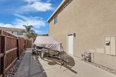2317 Autumn Oak Place, Stockton, CA 95209 - Photo 43