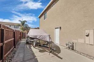2317 Autumn Oak Pl, Stockton, CA 95209 - Photo 43