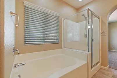 2317 Autumn Oak Place, Stockton, CA 95209 - Photo 27