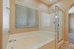 2317 Autumn Oak Pl, Stockton, CA 95209 - Photo 27
