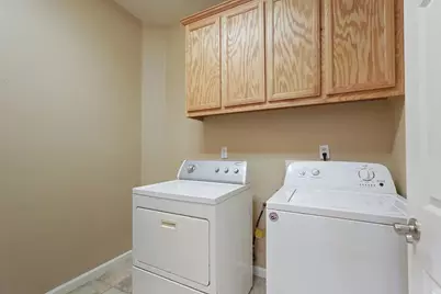 2317 Autumn Oak Place, Stockton, CA 95209 - Photo 31