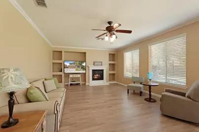 2317 Autumn Oak Place, Stockton, CA 95209 - Photo 19