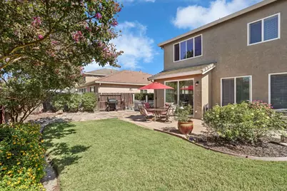 2317 Autumn Oak Place, Stockton, CA 95209 - Photo 45
