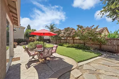 2317 Autumn Oak Place, Stockton, CA 95209 - Photo 37