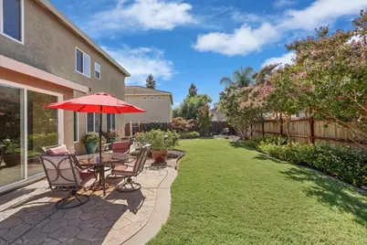 2317 Autumn Oak Place, Stockton, CA 95209 - Photo 39