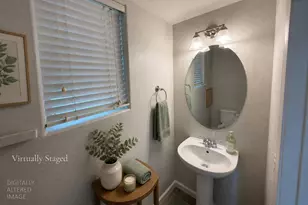 635 Equinox Loop, Lincoln, CA 95648 - Photo 7