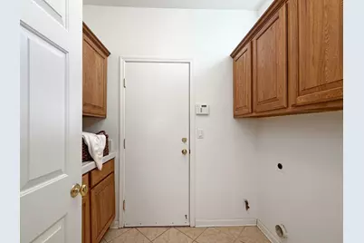 852 Mossy Ridge Lane, Lincoln, CA 95648 - Photo 35