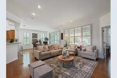 852 Mossy Ridge Lane, Lincoln, CA 95648 - Photo 11