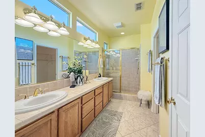 852 Mossy Ridge Lane, Lincoln, CA 95648 - Photo 23