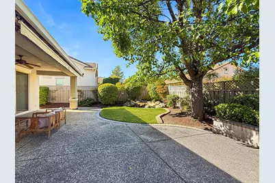 852 Mossy Ridge Lane, Lincoln, CA 95648 - Photo 5