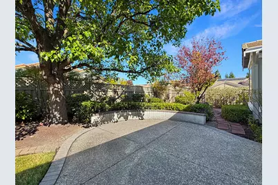 852 Mossy Ridge Lane, Lincoln, CA 95648 - Photo 31