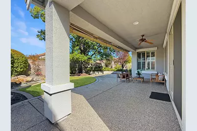 852 Mossy Ridge Lane, Lincoln, CA 95648 - Photo 27