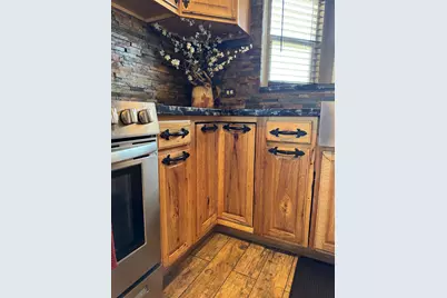 5200 N Gratton Road, Denair, CA 95316 - Photo 85