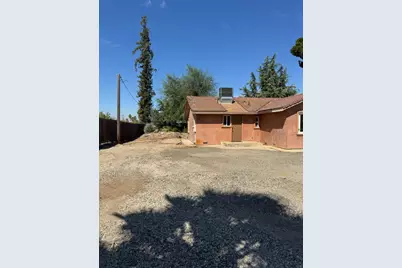 5200 N Gratton Road, Denair, CA 95316 - Photo 7