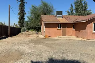 5200 N Gratton Rd, Denair, CA 95316 - Photo 7