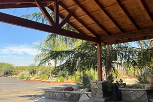 5200 N Gratton Rd, Denair, CA 95316 - Photo 25