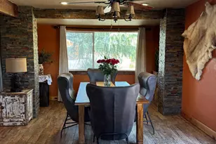5200 N Gratton Rd, Denair, CA 95316 - Photo 89