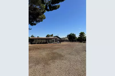 5200 N Gratton Road, Denair, CA 95316 - Photo 15