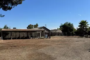 5200 N Gratton Rd, Denair, CA 95316 - Photo 15