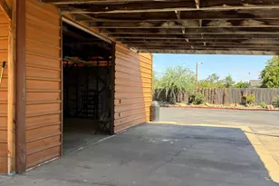 5200 N Gratton Rd, Denair, CA 95316 - Photo 35