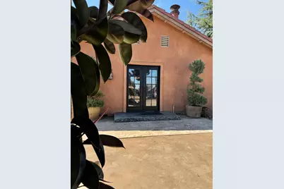 5200 N Gratton Road, Denair, CA 95316 - Photo 13