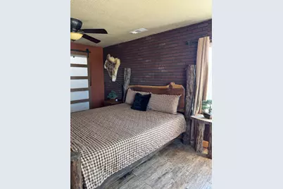 5200 N Gratton Road, Denair, CA 95316 - Photo 69