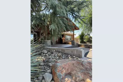 5200 N Gratton Road, Denair, CA 95316 - Photo 19