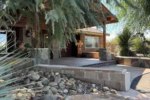 5200 N Gratton Rd, Denair, CA 95316 - Photo 19