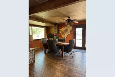 5200 N Gratton Road, Denair, CA 95316 - Photo 49