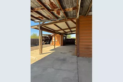 5200 N Gratton Road, Denair, CA 95316 - Photo 35