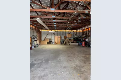 5200 N Gratton Road, Denair, CA 95316 - Photo 37