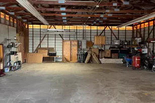 5200 N Gratton Rd, Denair, CA 95316 - Photo 37