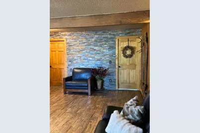 5200 N Gratton Road, Denair, CA 95316 - Photo 43